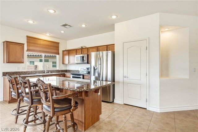 4680 Lorenzo Way, Pahrump, NV 89061