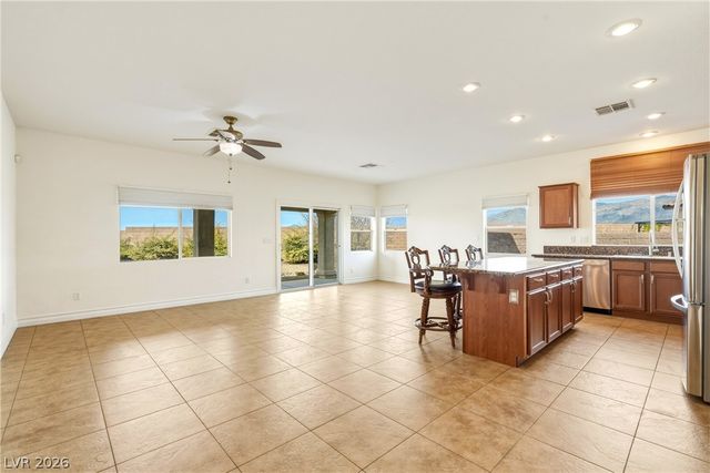 4680 Lorenzo Way, Pahrump, NV 89061