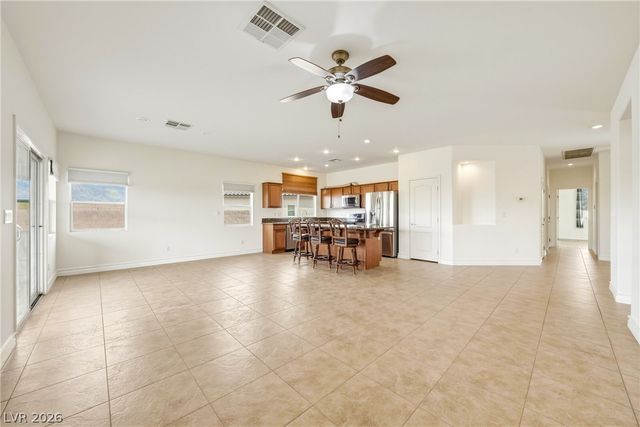 4680 Lorenzo Way, Pahrump, NV 89061