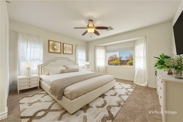 4680 Lorenzo Way, Pahrump, NV 89061