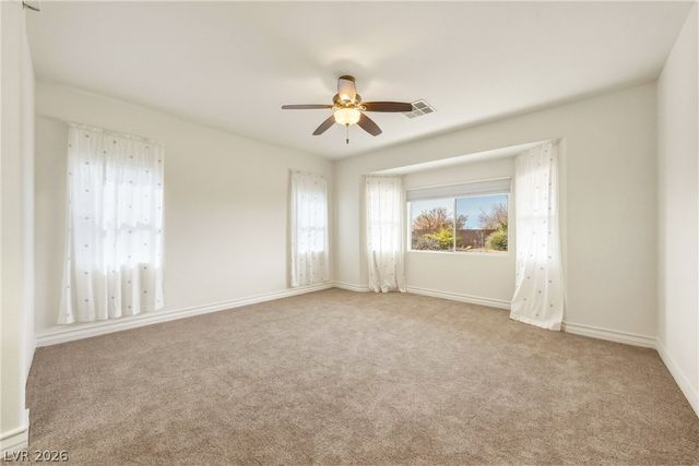 4680 Lorenzo Way, Pahrump, NV 89061