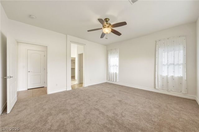 4680 Lorenzo Way, Pahrump, NV 89061