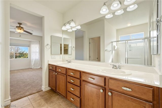 4680 Lorenzo Way, Pahrump, NV 89061