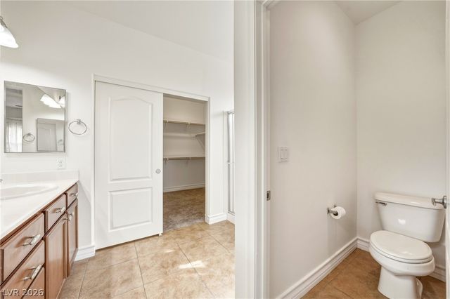 4680 Lorenzo Way, Pahrump, NV 89061