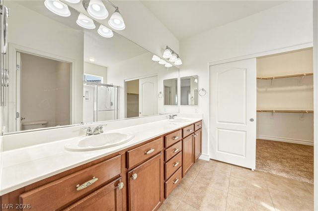 4680 Lorenzo Way, Pahrump, NV 89061