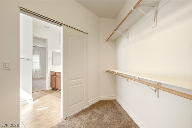 4680 Lorenzo Way, Pahrump, NV 89061