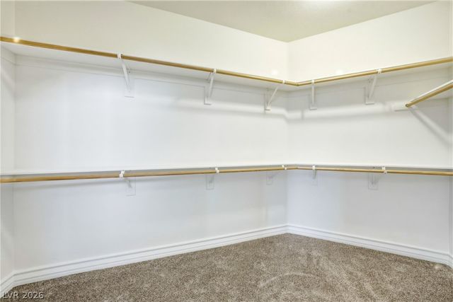 4680 Lorenzo Way, Pahrump, NV 89061