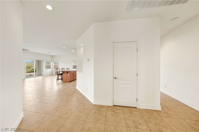 4680 Lorenzo Way, Pahrump, NV 89061