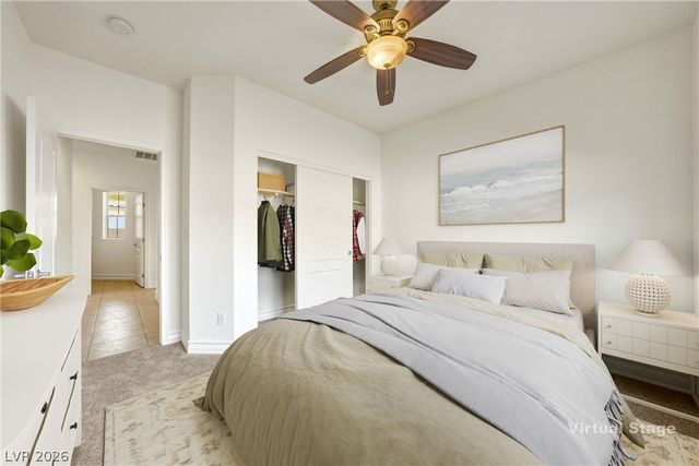 4680 Lorenzo Way, Pahrump, NV 89061