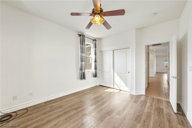 4680 Lorenzo Way, Pahrump, NV 89061