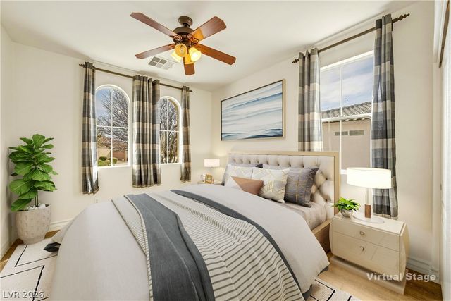 4680 Lorenzo Way, Pahrump, NV 89061