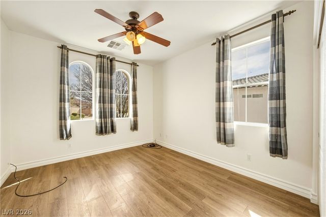 4680 Lorenzo Way, Pahrump, NV 89061