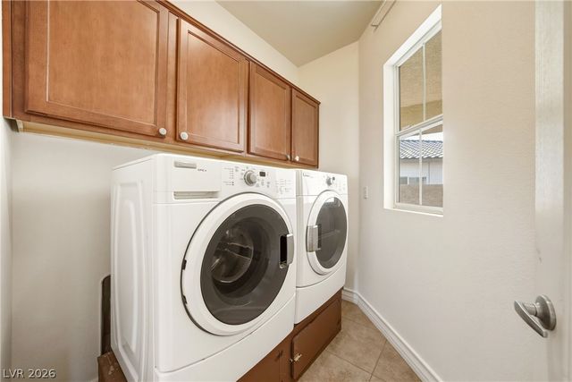 4680 Lorenzo Way, Pahrump, NV 89061