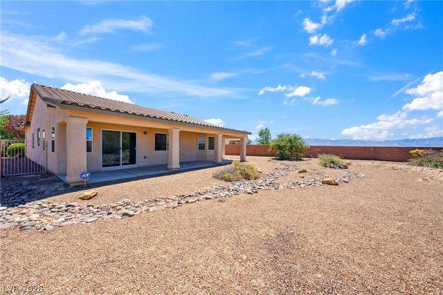 4680 Lorenzo Way, Pahrump, NV 89061