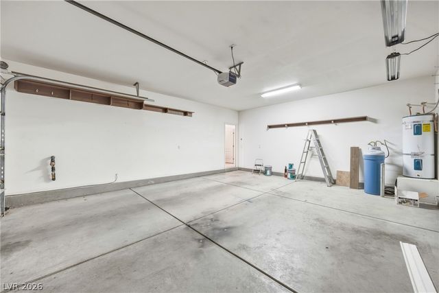 4680 Lorenzo Way, Pahrump, NV 89061