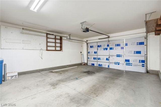 4680 Lorenzo Way, Pahrump, NV 89061