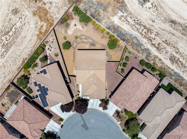 4680 Lorenzo Way, Pahrump, NV 89061