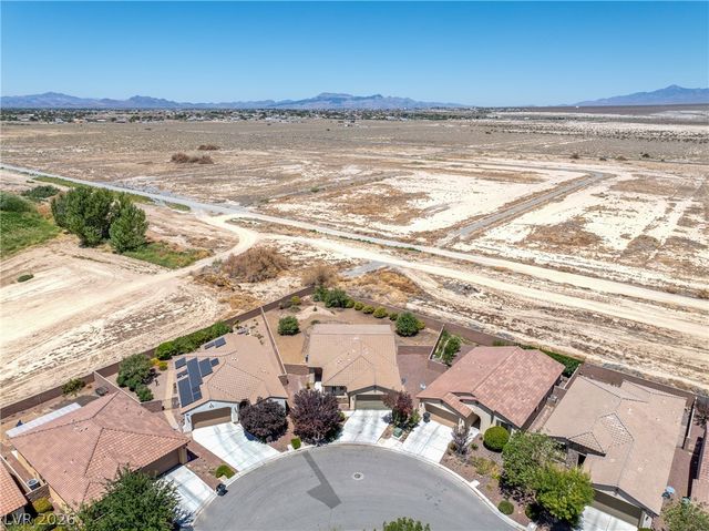 4680 Lorenzo Way, Pahrump, NV 89061