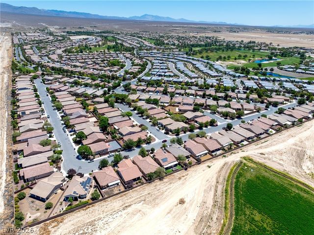 4680 Lorenzo Way, Pahrump, NV 89061