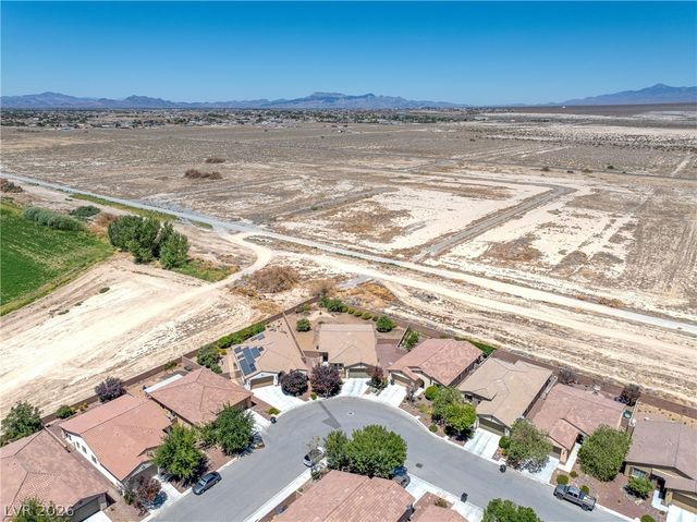 4680 Lorenzo Way, Pahrump, NV 89061