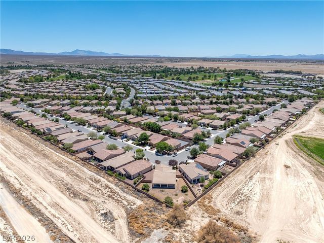 4680 Lorenzo Way, Pahrump, NV 89061