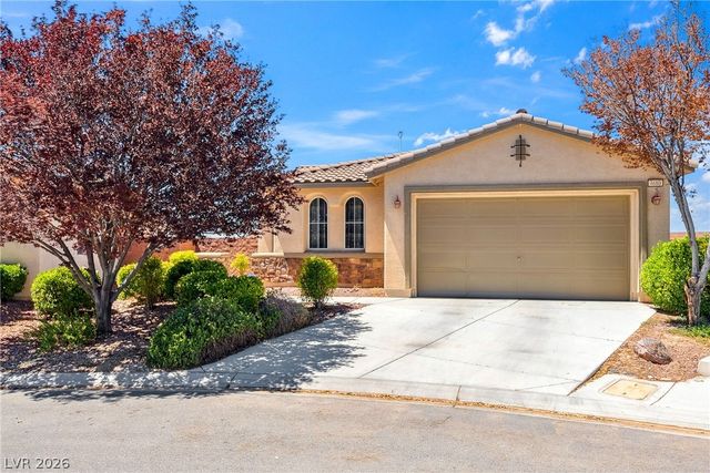 4680 Lorenzo Way, Pahrump, NV 89061