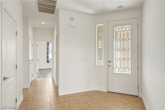 4680 Lorenzo Way, Pahrump, NV 89061