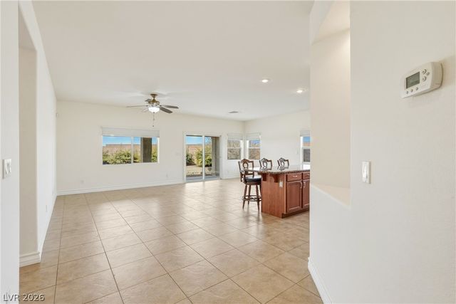 4680 Lorenzo Way, Pahrump, NV 89061