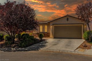 4680 Lorenzo Way, Pahrump, NV 89061