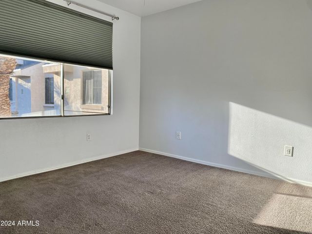 1701 E COLTER Street 421, Phoenix, AZ 85016