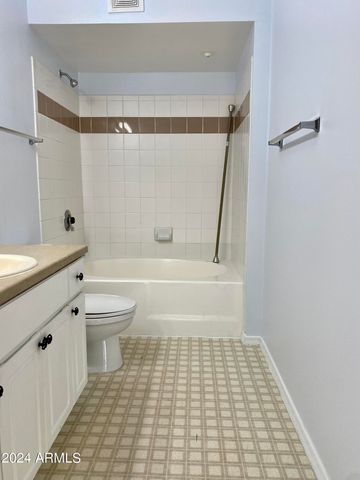 1701 E COLTER Street 421, Phoenix, AZ 85016