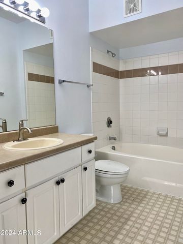 1701 E COLTER Street 421, Phoenix, AZ 85016
