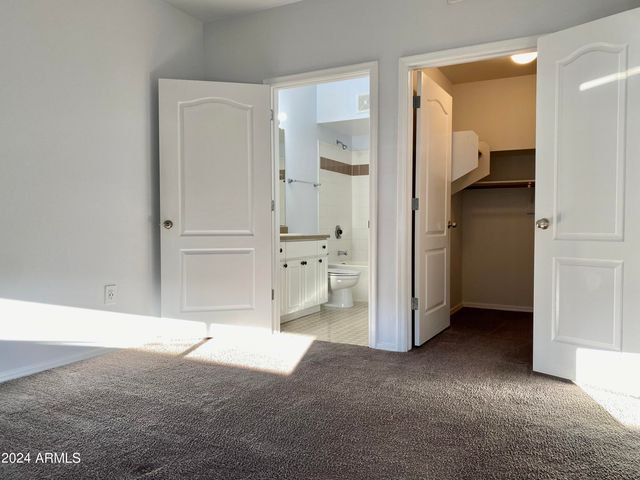 1701 E COLTER Street 421, Phoenix, AZ 85016