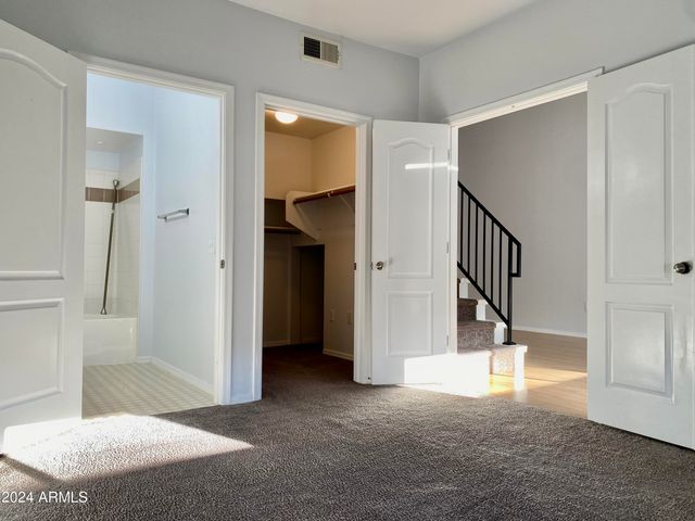 1701 E COLTER Street 421, Phoenix, AZ 85016