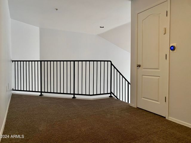 1701 E COLTER Street 421, Phoenix, AZ 85016