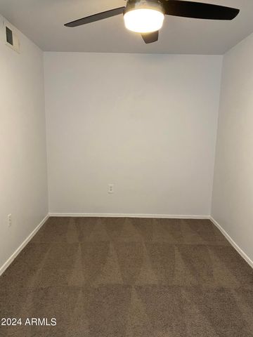 1701 E COLTER Street 421, Phoenix, AZ 85016