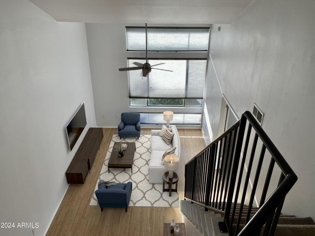 1701 E COLTER Street 421, Phoenix, AZ 85016