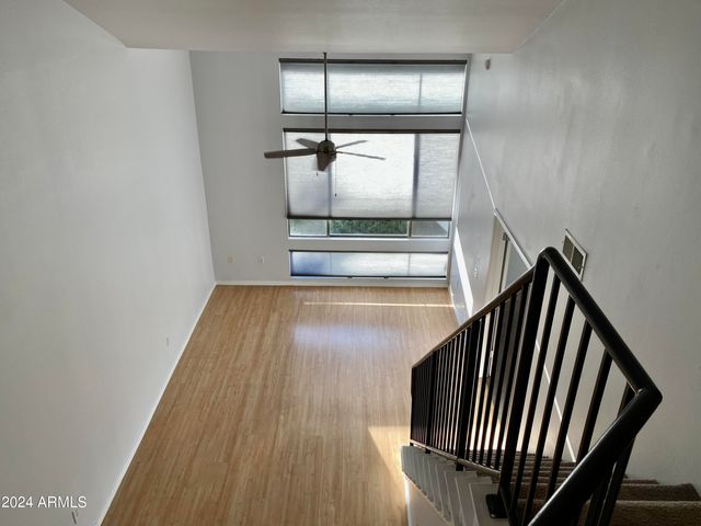 1701 E COLTER Street 421, Phoenix, AZ 85016
