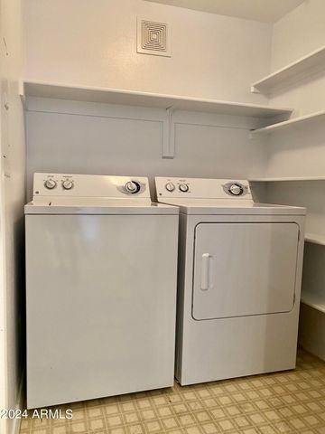 1701 E COLTER Street 421, Phoenix, AZ 85016