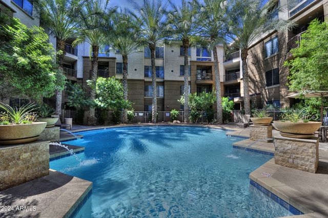 1701 E COLTER Street 421, Phoenix, AZ 85016