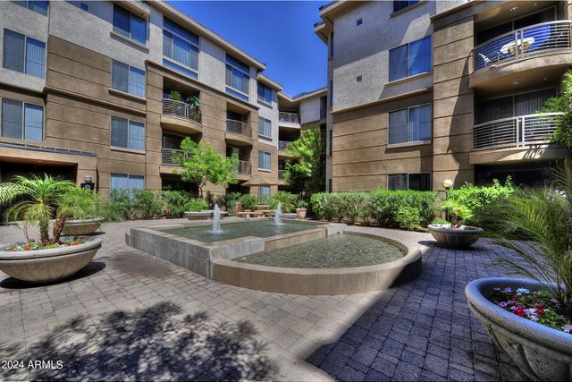 1701 E COLTER Street 421, Phoenix, AZ 85016