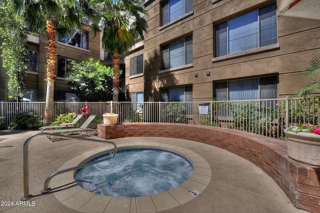 1701 E COLTER Street 421, Phoenix, AZ 85016