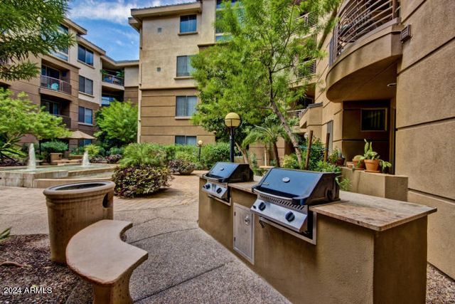 1701 E COLTER Street 421, Phoenix, AZ 85016
