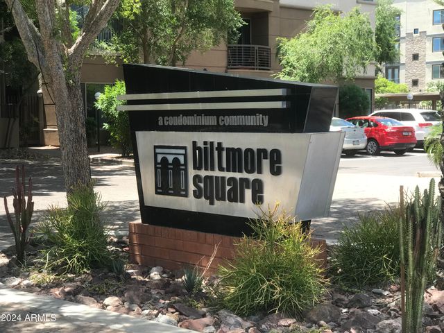 1701 E COLTER Street 421, Phoenix, AZ 85016