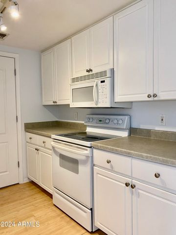 1701 E COLTER Street 421, Phoenix, AZ 85016