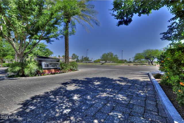 1701 E COLTER Street 421, Phoenix, AZ 85016