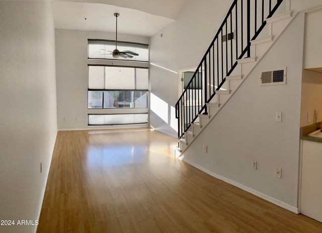 1701 E COLTER Street 421, Phoenix, AZ 85016