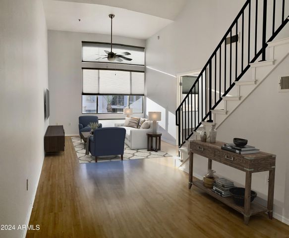 1701 E COLTER Street 421, Phoenix, AZ 85016