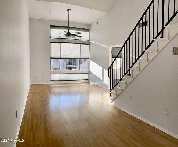 1701 E COLTER Street 421, Phoenix, AZ 85016