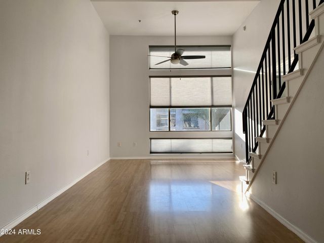 1701 E COLTER Street 421, Phoenix, AZ 85016
